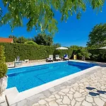 Summer Oasis Villa *