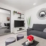 Villa Summer Oasis