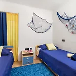 Villa Summer Oasis