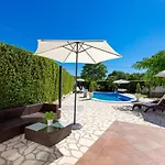 Villa Summer Oasis
